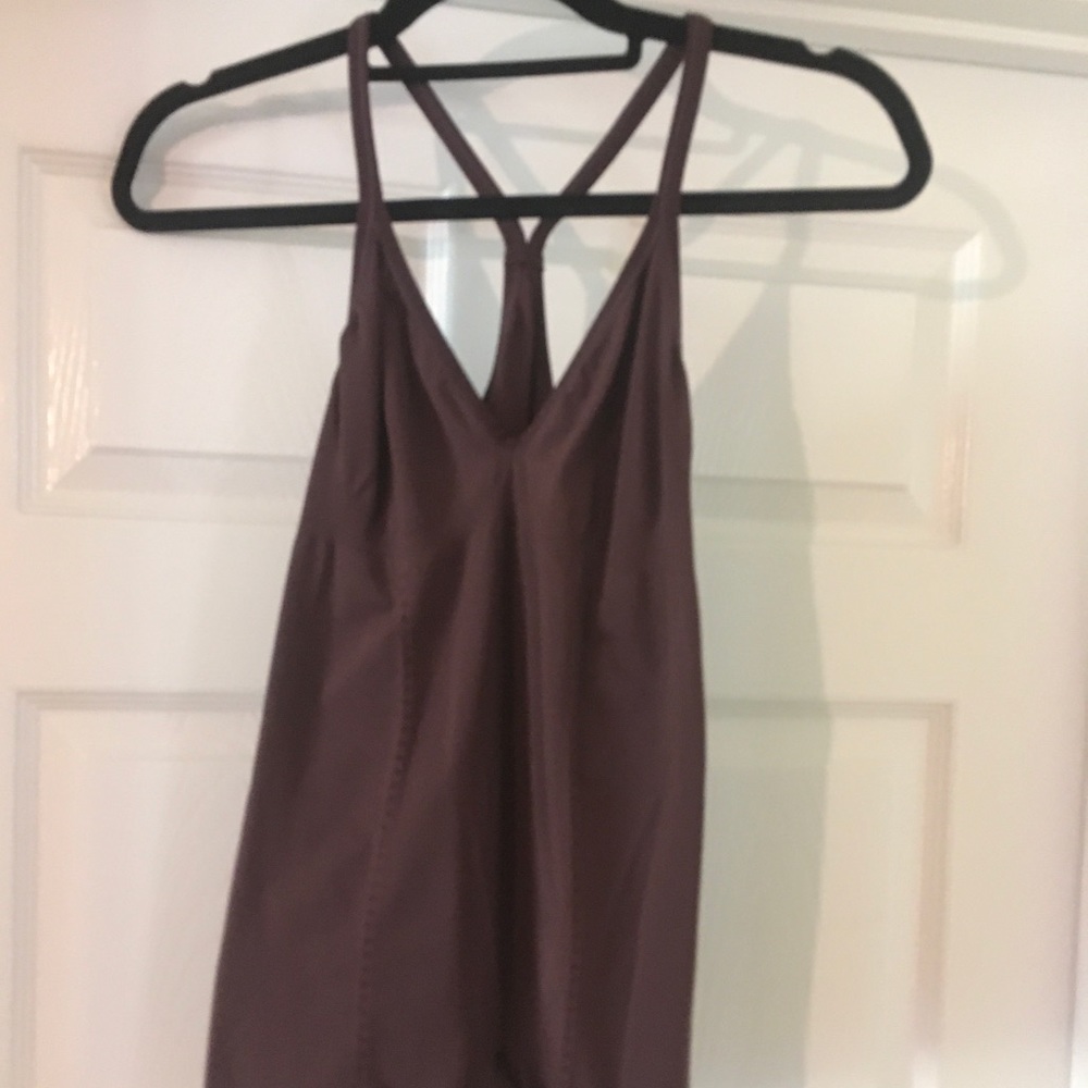 Spanx one piece